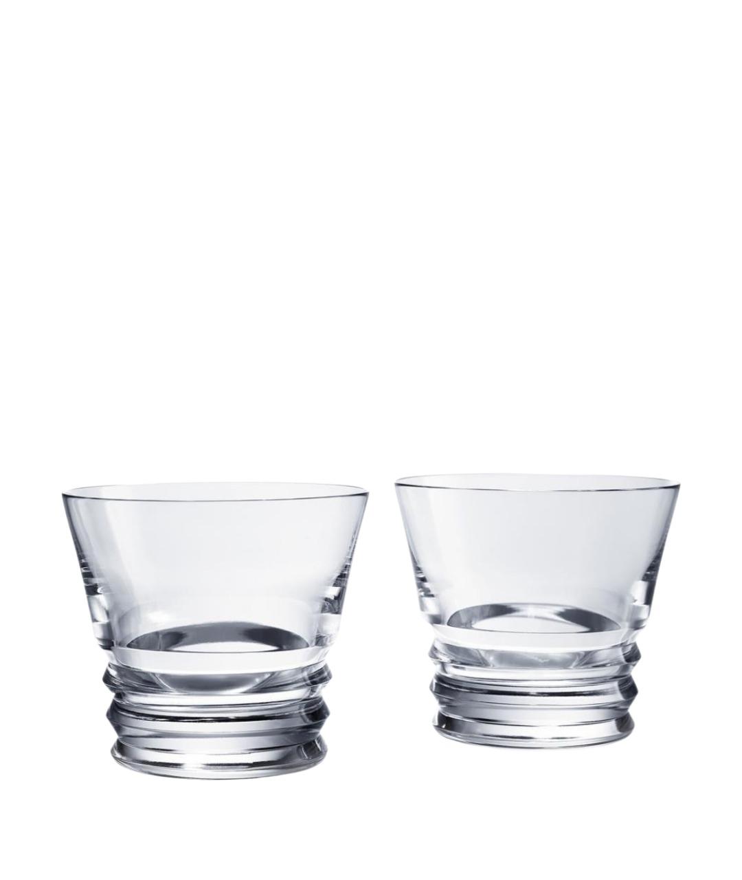 BACCARAT Набор, фото 1