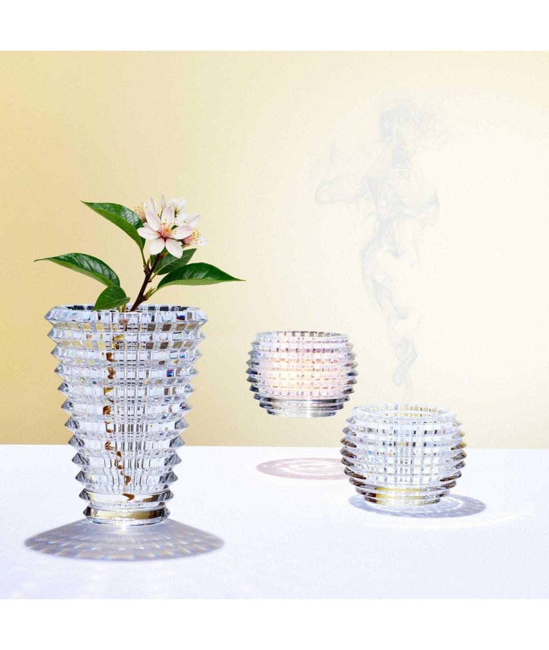 BACCARAT Ваза, фото 2