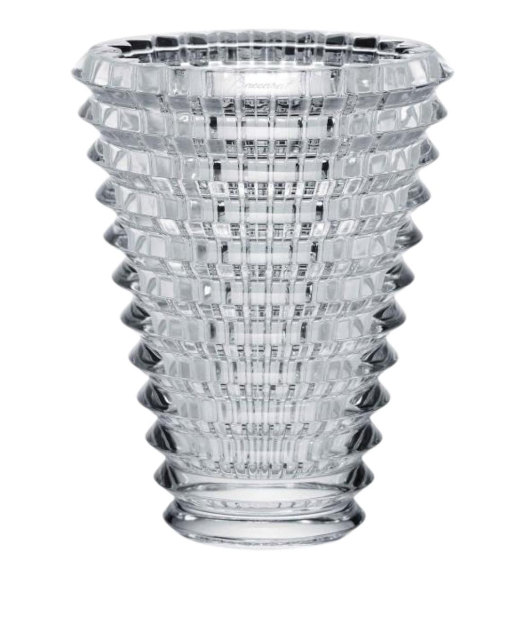 BACCARAT Ваза, фото 1