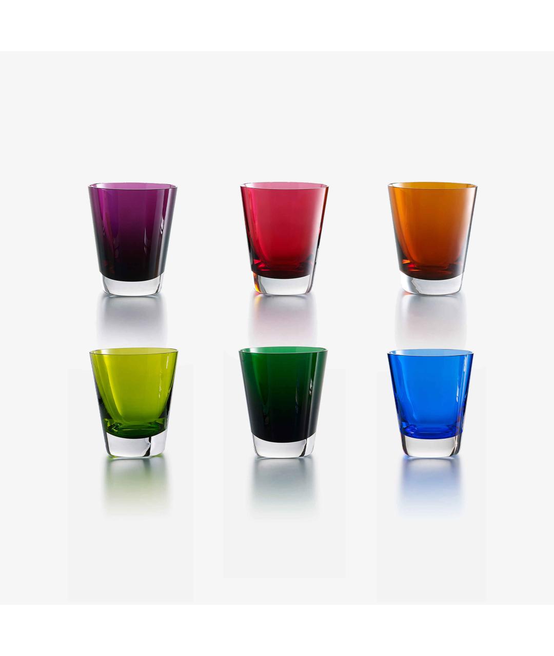 BACCARAT Набор, фото 4