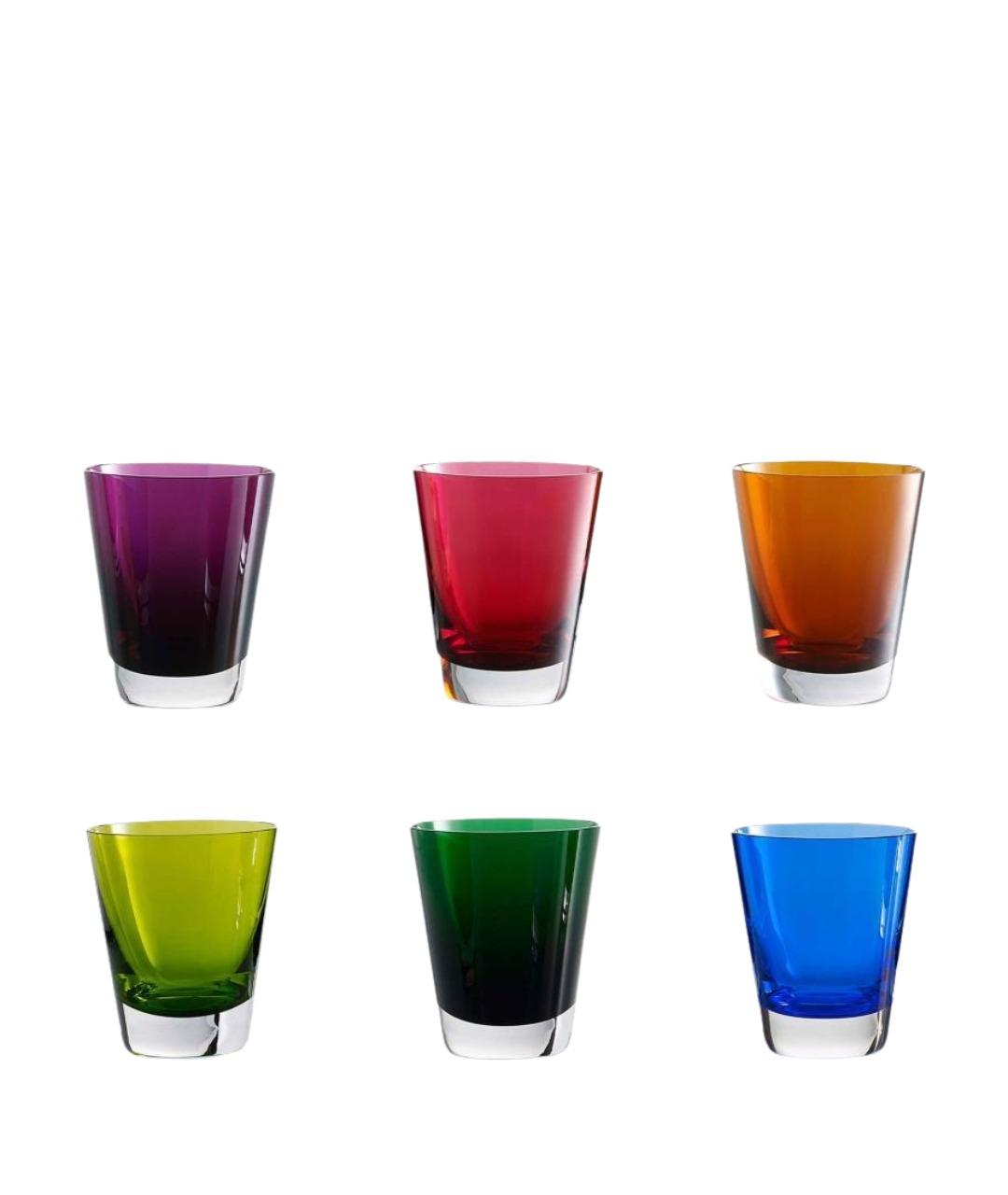 BACCARAT Набор, фото 1