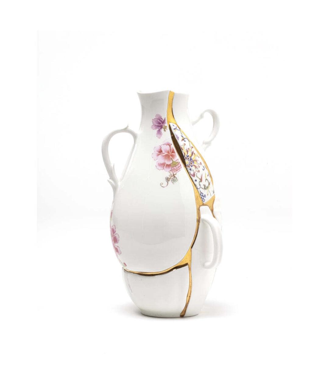 Seletti Ваза, фото 4