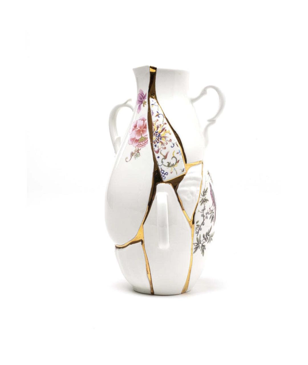 Seletti Ваза, фото 2