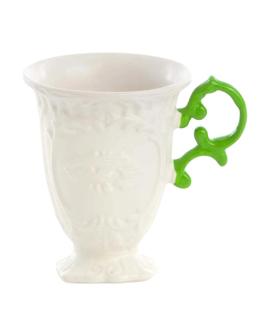 Seletti Чайная посуда