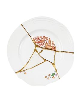 Seletti Обеденная посуда