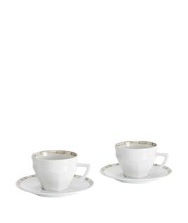 BACCARAT Чайная посуда