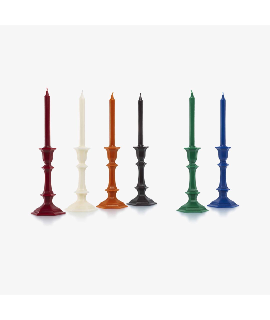 BACCARAT Свеча, фото 2