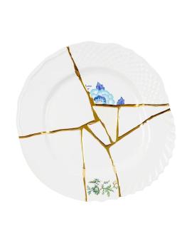 Seletti Обеденная посуда