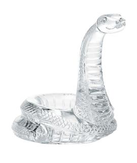 BACCARAT Скульптура