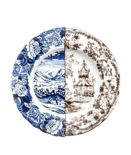 Seletti Обеденная посуда