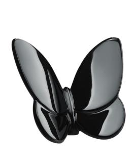 BACCARAT Скульптура