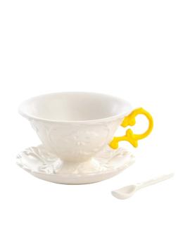 Seletti Чайная посуда