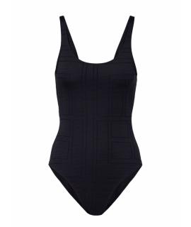 TOTEME Купальник