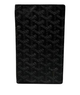 GOYARD Кошелек
