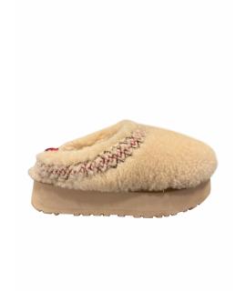 UGG AUSTRALIA Сабо