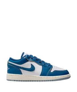 JORDAN Кроссовки