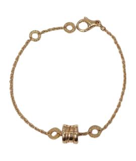 BVLGARI Браслет