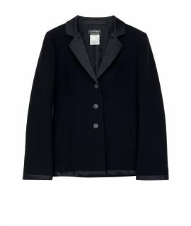 CHANEL Жакет/пиджак