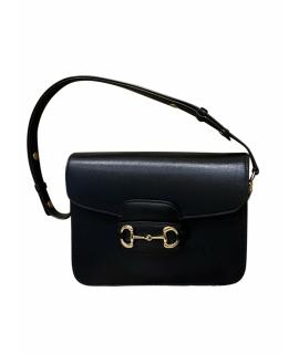 GUCCI Сумка через плечо