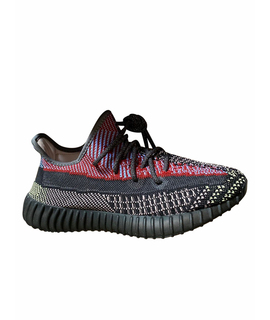 

Кроссовки ADIDAS YEEZY