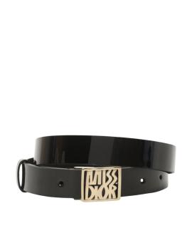 CHRISTIAN DIOR Ремень