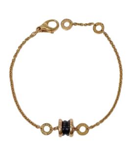 BVLGARI Браслет