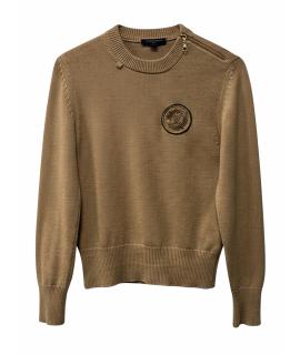 LOUIS VUITTON Джемпер / свитер