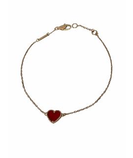 VAN CLEEF & ARPELS Браслет