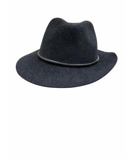 BRUNELLO CUCINELLI Шляпа