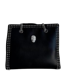 PHILIPP PLEIN Сумка тоут