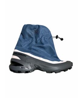 MM6 MAISON MARGIELA Кроссовки