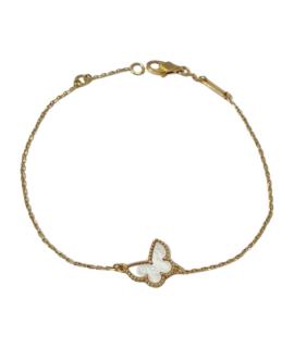 VAN CLEEF & ARPELS Браслет