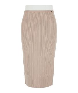 DIESEL Юбка миди