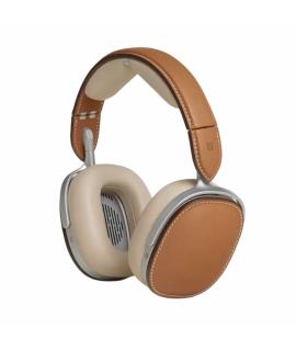 HERMES Техника