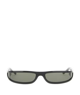 RICK OWENS Солнцезащитные очки
