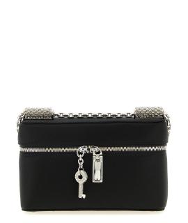 DOLCE&GABBANA Клатч/вечерняя сумка