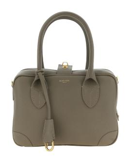 GOLDEN GOOSE DELUXE BRAND Сумка тоут