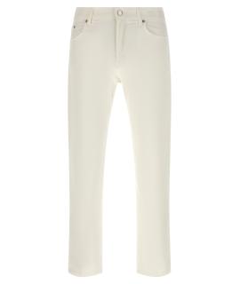 DEPARTMENT 5 Прямые джинсы