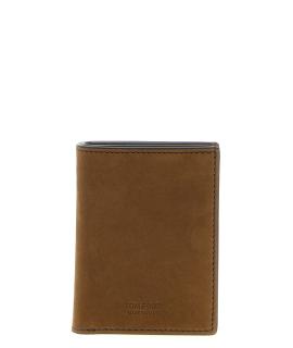 TOM FORD Кардхолдер