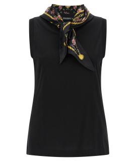 DOLCE&GABBANA Майка