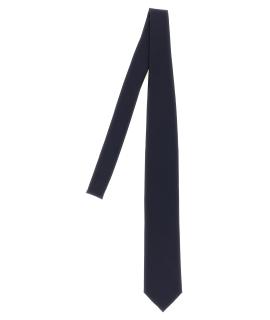 BRIONI Галстук