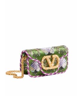 VALENTINO Сумка через плечо