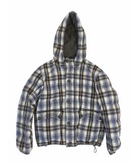 DIESEL Пуховик