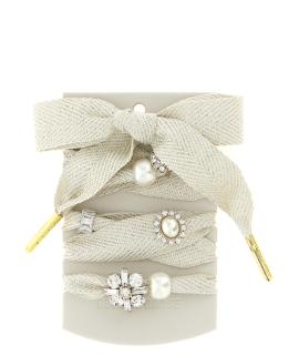 GOLDEN GOOSE DELUXE BRAND Другое