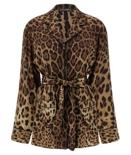 DOLCE&GABBANA Блузы