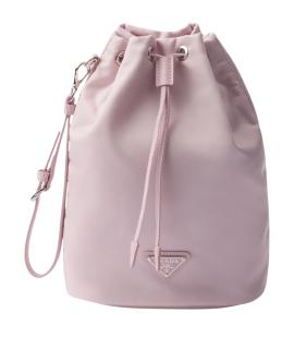 PRADA Сумка тоут