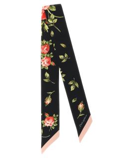 DOLCE&GABBANA Шарф