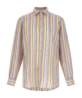 ETRO Кэжуал рубашка