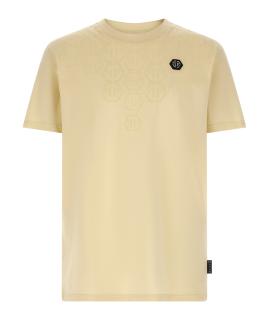 PHILIPP PLEIN Футболка