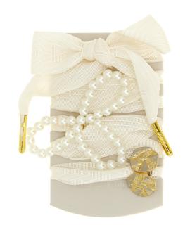 GOLDEN GOOSE DELUXE BRAND Другое